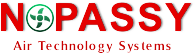 Dongguan Yun ding Technology co.,ltd