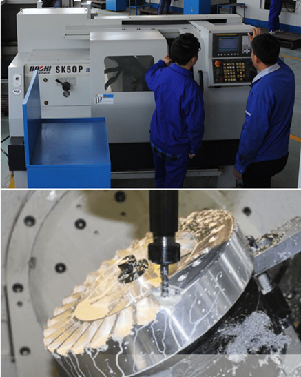 Dongguan Yun ding Technology co.,ltd